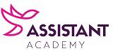 ASSISTANT ACADEMY